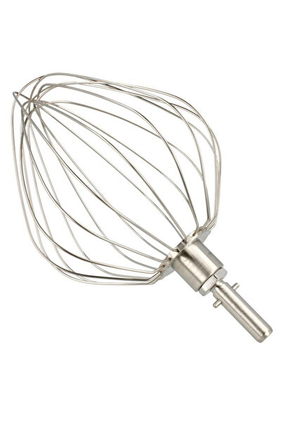 e- SWC Supreme Tel mixer e-SWC Supreme® pentru robot de bucatarie Kenwood, ec...