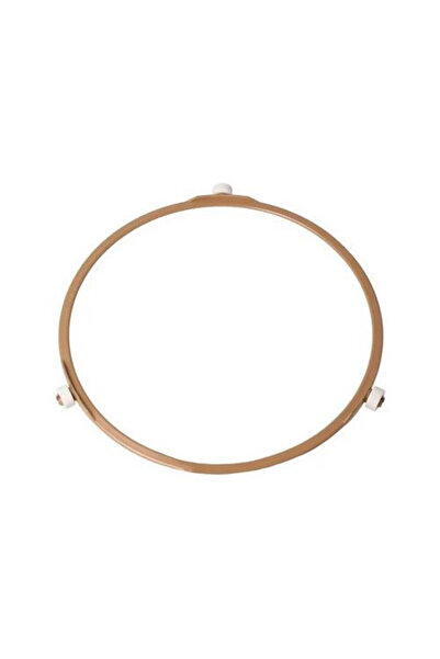 e-SWC Role ghidaj platan e-SWC® pentru cuptor cu microunde Gorenje, echivalen...