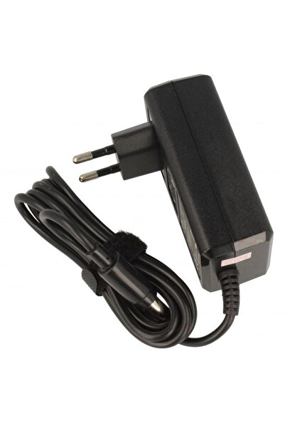 e- SWC Supreme Alimentator e-SWC Supreme® pentru aspirator Dyson DC30 / DC31 ...