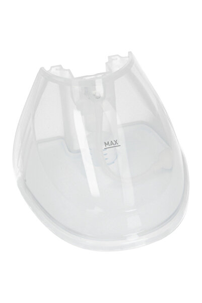 e-SWC e-SWC® water tank for Beko ironer, equivalent to STM6120W