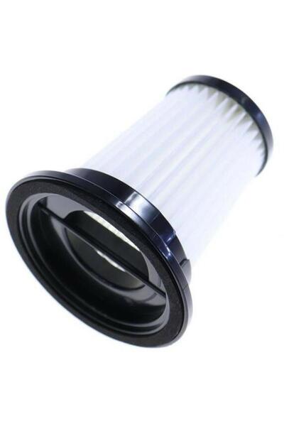 e-SWC Filtru e-SWC® pentru aspirator Gorenje, echivalent cu 737076