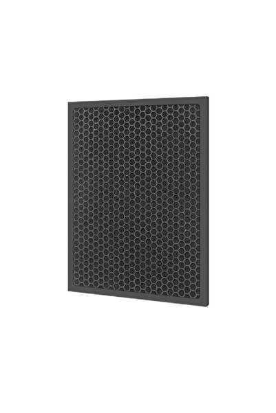 e-SWC e-SWC® filter for Philips air purifier series 2000, equivalent to FY242...