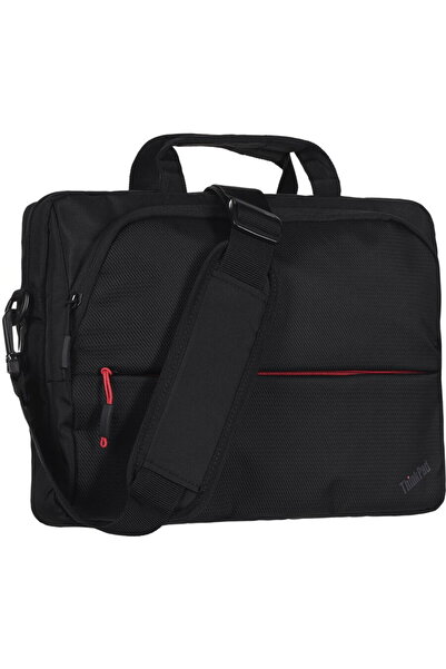 LENOVO Universal Laptop Bag 13-14" Black