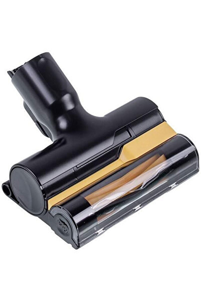 e-SWC Turbo Pet e-SWC® Brush for Samsung Bespoke Jet Vacuum Cleaner, equivale...