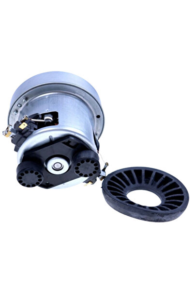 e- SWC Supreme Motor e-SWC Supreme® pentru aspirator Rowenta / Tefal, echival...