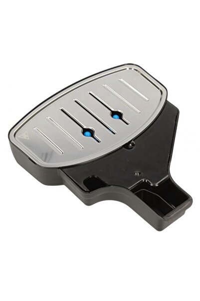 e-SWC e-SWC® grid tray for Krups espresso machine, equivalent to MS-0A17356