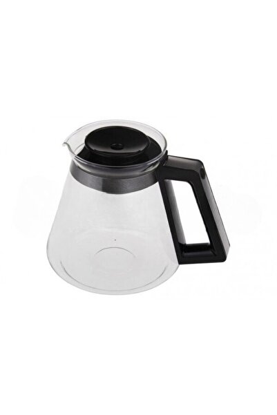 e-SWC e-SWC® cup for Melitta coffee machine, equivalent to 20845 / 6692438