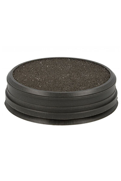 e- SWC Supreme Filtru e-SWC Supreme® pentru aspirator Philips, echivalent cu ...