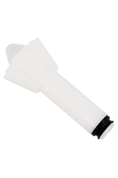 e- SWC Supreme Roata dintata conica e-SWC Supreme® pentru robot de bucatarie ...