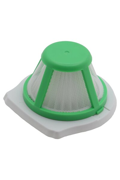 e-SWC e-SWC® filter for Black&Decker vacuum cleaner, equivalent to NA123266