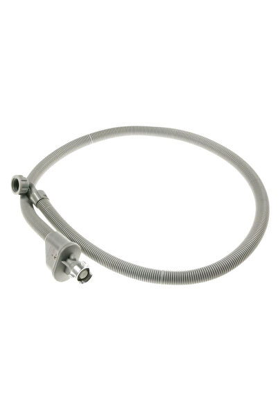 e-SWC Furtun alimentare apa cu Aquastop e-SWC® pentru masina de spalat vase G...