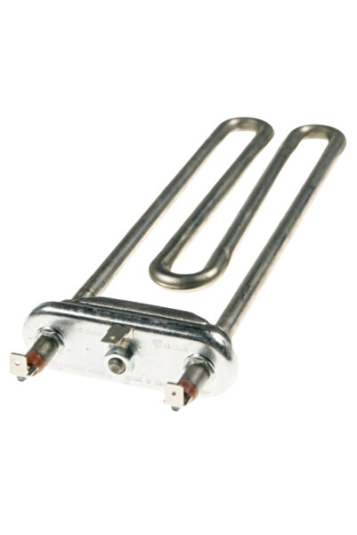 e- SWC Supreme Rezistenta e-SWC Supreme® pentru masina de spalat rufe Samsung...