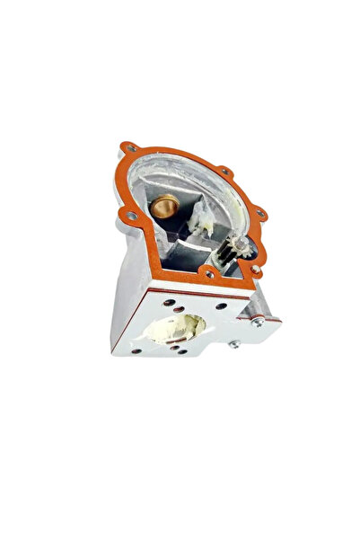 e- SWC Supreme Ansamblu roti dintate e-SWC Supreme® pentru robot de bucatarie...