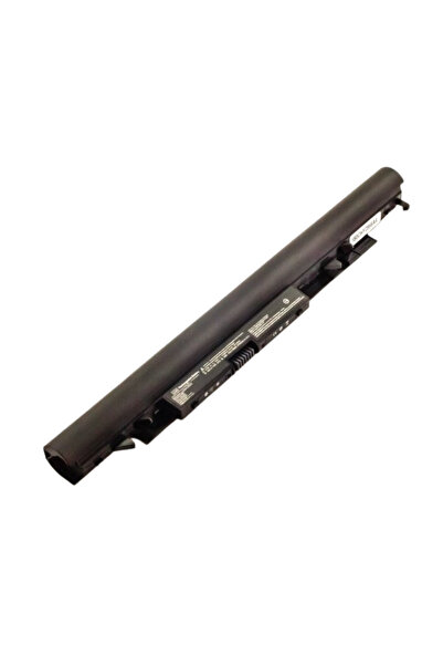 e-SWC Acumulator Li-Ion e-SWC® pentru laptop HP, 14.6 V, 2.6 Ah, echivalent c...