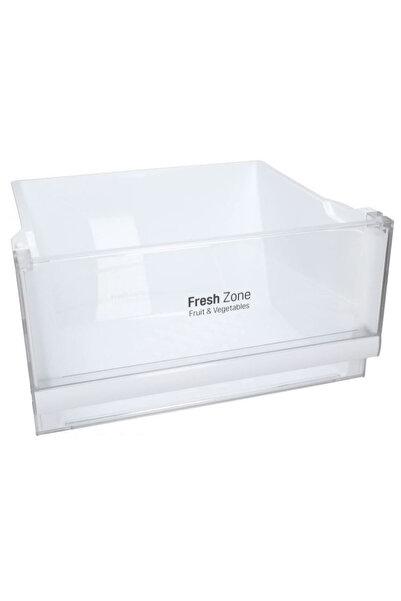 e- SWC Supreme Sertar legume / fructe e-SWC Supreme® pentru aparate frigorifi...