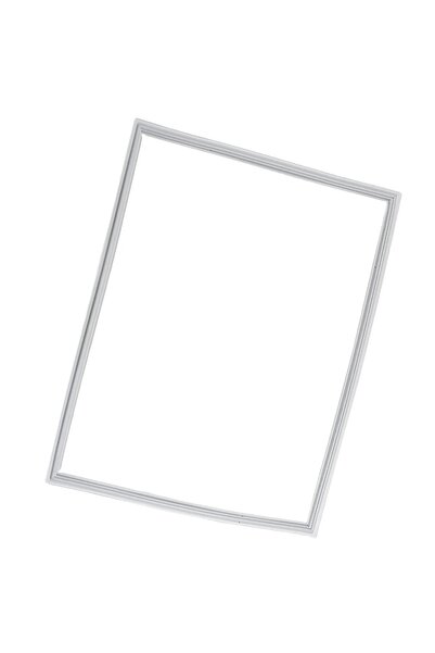 e-SWC Garnitura usa e-SWC® pentru aparate frigorifice Ariston / Hotpoint / In...