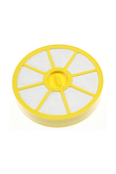 e-SWC Filtru e-SWC® pentru aspirator Dyson DC05 / DC08 / DC08T / DC14 / DC15