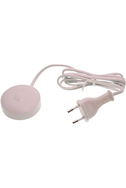 e-SWC Alimentator e-SWC® pentru periuta de dinti electrica Braun Oral-B serie...