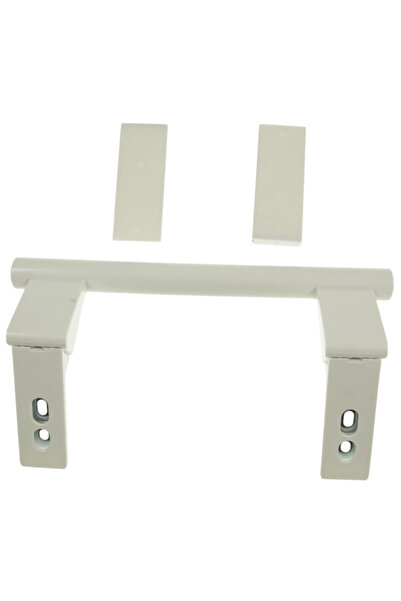 e- SWC Supreme Maner e-SWC Supreme® pentru aparate frigorifice Liebherr, echi...