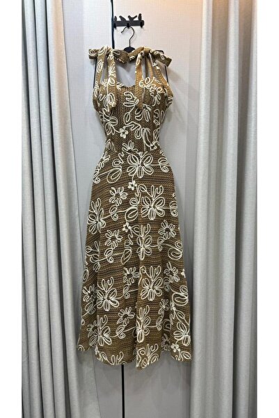 styleekone soft dress