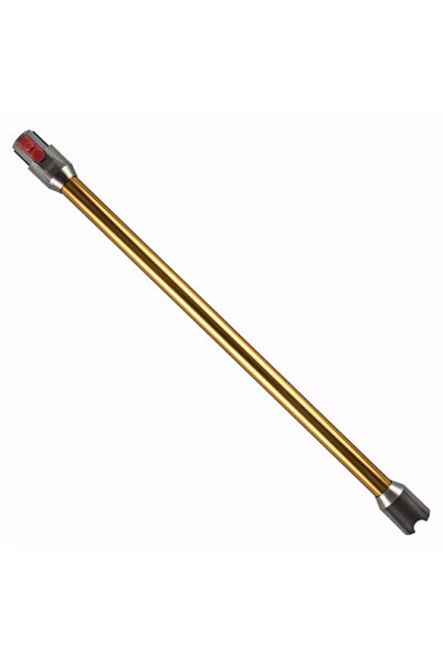 e-SWC Tub e-SWC® pentru aspirator Dyson V12, echivalent cu 971518-14