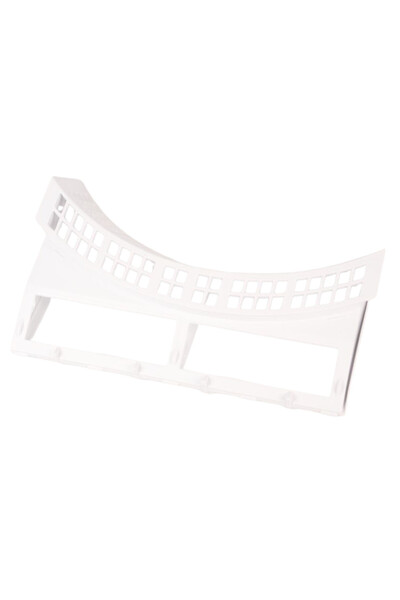 e- SWC Supreme Filtru scame e-SWC Supreme® pentru uscator de rufe Ariston / H...