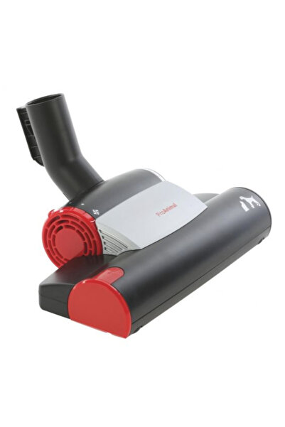 e- SWC Supreme Perie Turbo ProAnimal e-SWC Supreme® pentru aspirator Bosch, e...