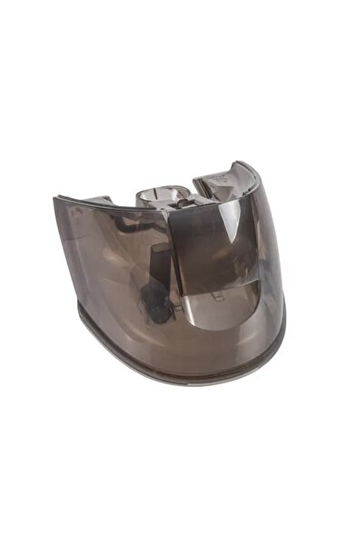 e-SWC e-SWC® water tank for Tefal ironing station, equivalent to CS-10000398