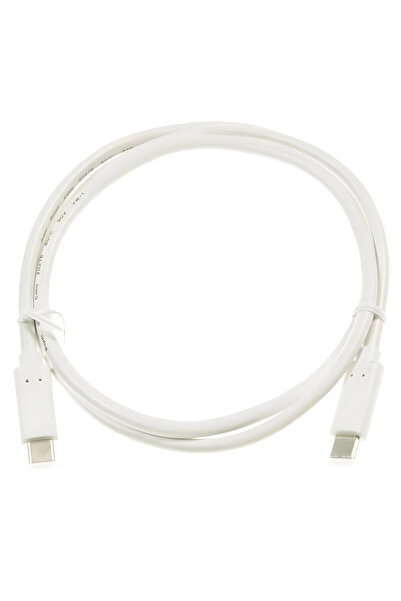 e-SWC Cablu de date si incarcare e-SWC®, USB C la USB C, 100 W, 20 Gb/s, 1 m,...