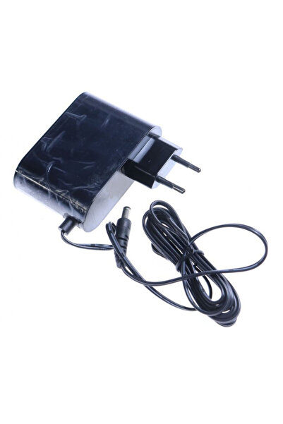 e-SWC Alimentator e-SWC® pentru aspirator Numatic, 30 V, 1.2 Ah, echivalent c...