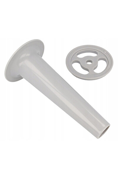 e- SWC Supreme Accesoriu carnati e-SWC Supreme® pentru robot de bucatarie Bos...