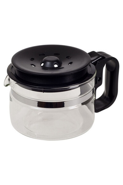 e-SWC e-SWC® cup for DeLonghi / Kenwood / Krups / Moulinex / Philips / Rowent...