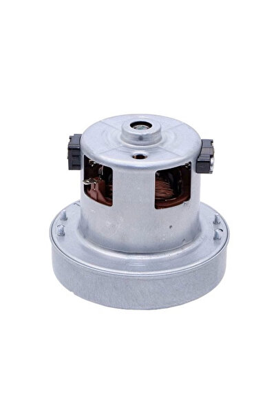 e- SWC Supreme Motor e-SWC Supreme® pentru aspirator Rowenta / Tefal / Moulin...