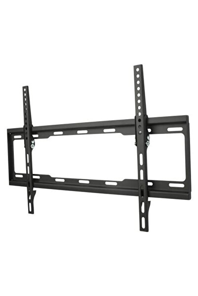 e- SWC Supreme Suport profesional universal fix e-SWC Supreme® pentru TV, dia...