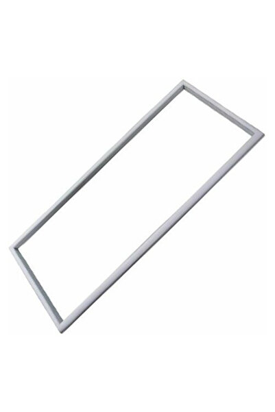 e-SWC Garnitura usa frigider e-SWC® pentru aparate frigorifice Gorenje, 51 x ...