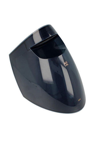 e-SWC e-SWC® water tank for Philips ironing station, equivalent to CP2031/06 ...