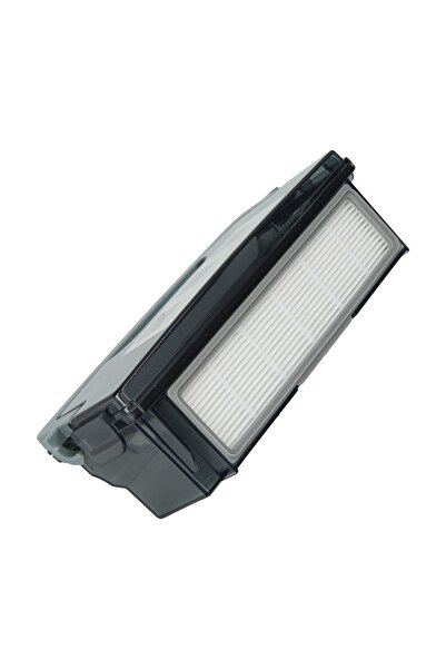 e-SWC Recipient colector praf e-SWC® pentru aspirator robot Beko / Arctic / G...