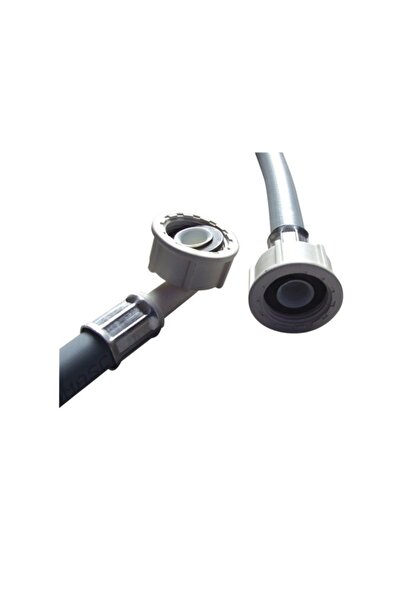 e-SWC Furtun alimentare apa rece e-SWC® pentru masina de spalat vase si rufe,...