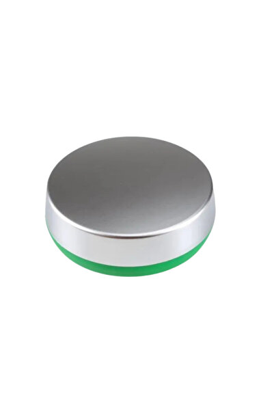 e-SWC e-SWC® control button for Vorwerk Thermomix TM6 food processor