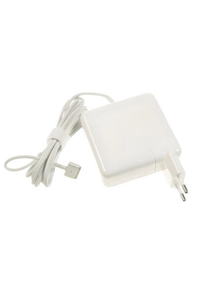 e- SWC Supreme MagSafe 2 e-SWC Supreme® power adapter for Apple MacBook Pro w...