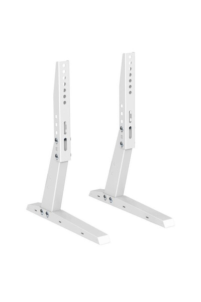 e-SWC Stand profesional universal e-SWC® pentru TV / monitor, diagonale 13"-3...