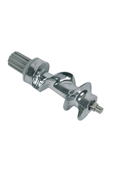 e-SWC e-SWC® worm gear for Moulinex / Tefal meat grinder, equivalent to MS-65...