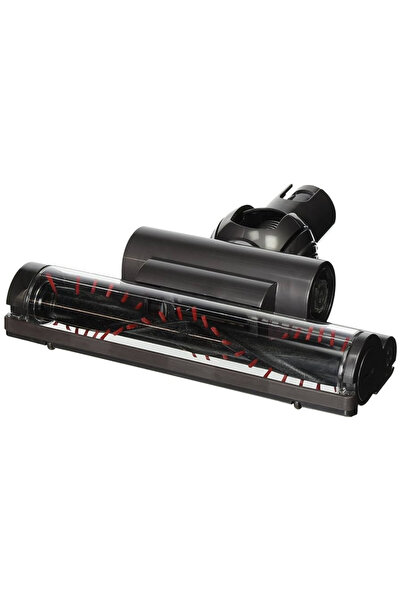 e-SWC Turbo brush e-SWC® for Dyson vacuum cleaner, equivalent to 923181-03