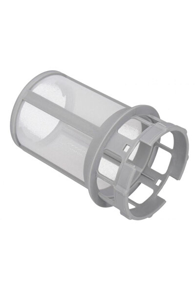 e- SWC Supreme Filtru e-SWC Supreme® pentru masina de spalat vase Hotpoint / ...