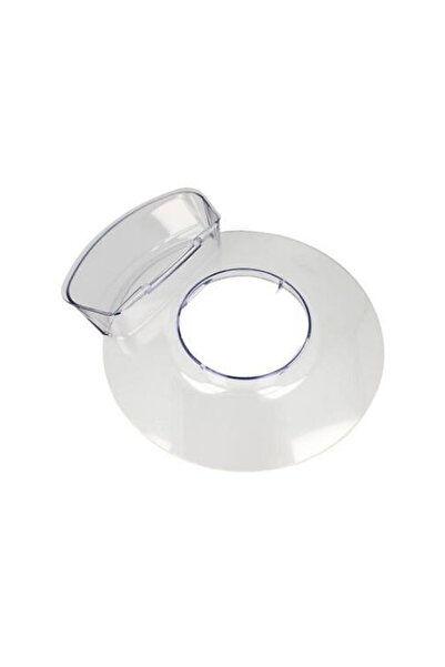 e- SWC Supreme Capac e-SWC Supreme® pentru robot de bucatarie Kenwood / Braun...