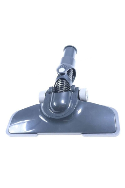 e-SWC Black&Decker e-SWC® vacuum cleaner brush, equivalent to 1004777-00