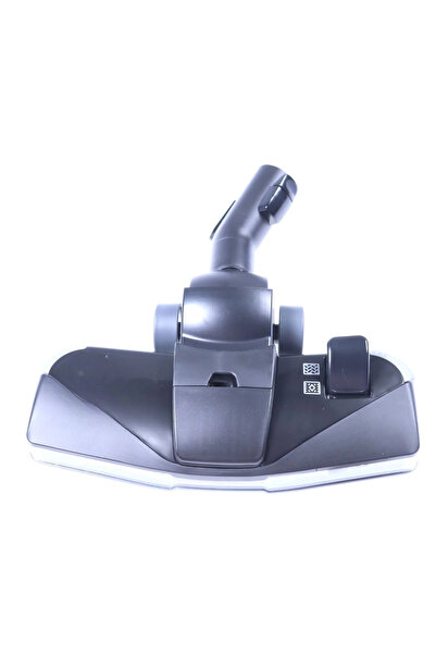 e-SWC e-SWC® brush for Philips PowerCyclone vacuum cleaner FC9557/09, equival...