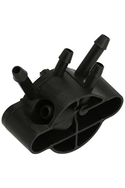 e- SWC Supreme Racord distribuitor e-SWC Supreme® pentru espressor Jura, echi...