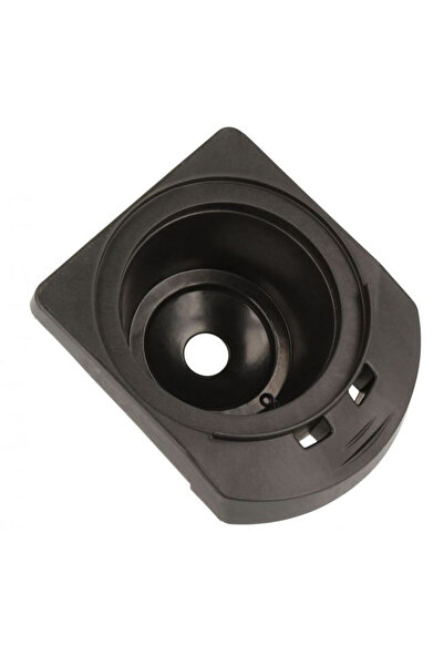 e- SWC Supreme Suport capsule e-SWC Supreme® pentru espressor Krups Dolce Gus...