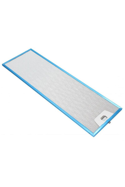 e- SWC Supreme Filtru metalic antigrasime mobil e-SWC Supreme® pentru hota Be...